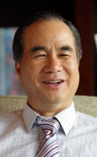 윤석금 웅진 회장, “헛 소리가 혁신 이끌어”