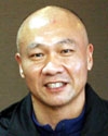 홍영규 통장.