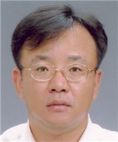 ▲ 고명언 LG전자 전무