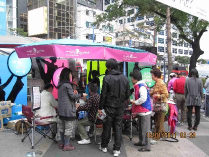 뇌졸중ㆍ고혈압, 예방하면 막을 수 있어