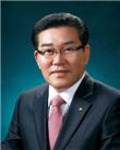 서울사이버대 조수미 초청 송년음악회
