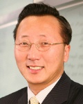 [뷰앤비전] 이제는 네트워크다