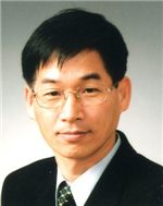 석유관리원 비상임이사에 이영원씨