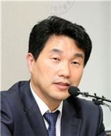 [창의영토를 넓히자]창의성 키우는 교육 어떻게 할까?