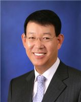 강대관 HCN 사장