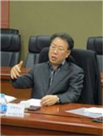 김병수 라켄 CEO