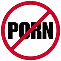 "콘돔 사용하지 않아서"…미 포르노 영화사 9억원 벌금