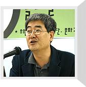 [뷰앤비전] 청년세대의 두려움 덜려면