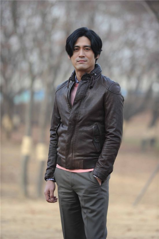 이형철, "'시티홀''파스타'에 이어 '장미의 전쟁'도 대박나길"
