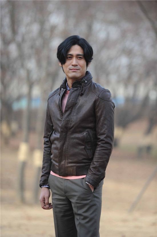 이형철, "'시티홀''파스타'에 이어 '장미의 전쟁'도 대박나길"