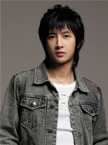 SM will appeal against Hangeng contract termination