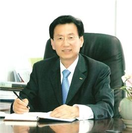 전영길 기업지배구조원 부위원장