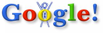 [온라인세상] 구글 '두들'을 파헤친다 