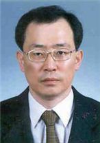 기아차 광주공장장에 김종웅 상무 발령 