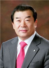 [사람]이기수 고대 총장 한일법학회 신임 회장 뽑혀