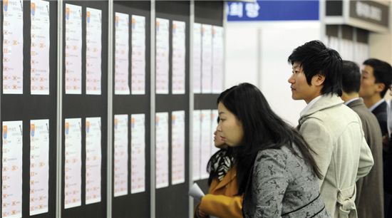 [스페셜리포트Ⅰ]“北리스크·환율·성장률 정체 세 마녀 잡아야 ”