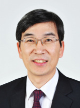 강병수(부평3) 인천시의원.