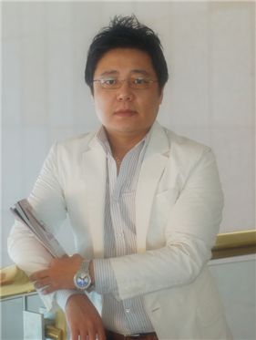 양심고백한 주식고수... ‘믿을수 없다’ 10만 개미들 폭발