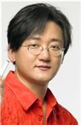 [겨울방학]예비고3을 위한 수리영역 완전정복비법