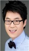 [겨울방학]예비고3을 위한 수리영역 완전정복비법