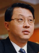 SK그룹, 젊음과 연륜 두 날개 인사 단행(종합)