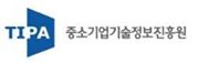[가자! 녹색산업 일류국가] <중> '그린팩토리' 녹색화 실현