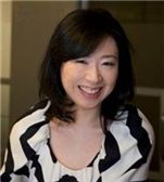 [힐러리의 역발상]물품 '인도'와 '인수'는 엄연히 다르다