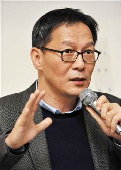 신발 멀티샵 ABC마트, 설립 8년만에 코스피 상장사로