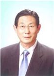 이형신 한라엔컴 대표이사 사장.