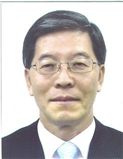 신사현 만도 한국 대표이사 사장.