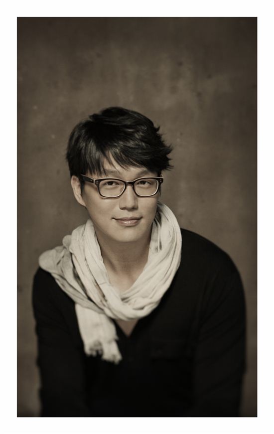 성시경, '시크릿가든' OST로 차트 올킬··'또 해냈다'