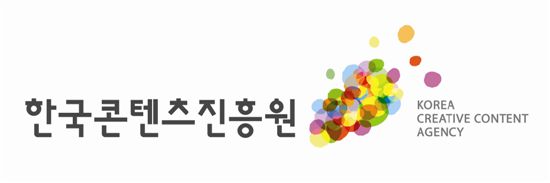 [1인창조기업] 스마트폰 대세? 어플로 전세계와 경쟁한다①