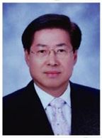 [中企대상]토목·건축 보강재 국내 최고수준 품질