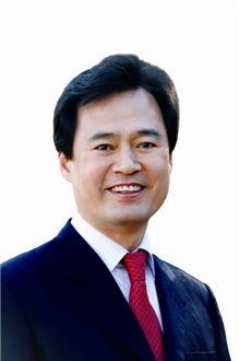 강북구, 사회적 기업 육성 기반 마련