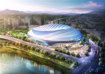 [中企대상]스마트그리드 등 전기설계 독보적 기술