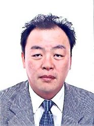 [中企대상]진흥샤시, 에너지절감형ㆍ친환경 창호 개발 선두주자