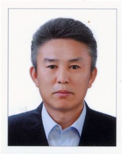 배봉준 삼현도금 대표