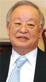 손경식 대한상의 회장