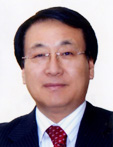 태성은 한전KPS 사장