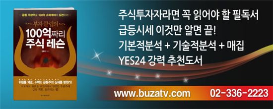 개인투자자 1억5천이 8억5천된 주식으로 로또맞은 사연