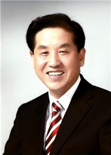 동작구 ‘지역일자리 창출’ 우수기관 선정