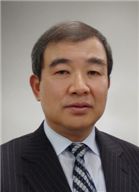 청호나이스 사장에 이석호씨