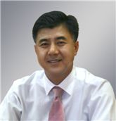 [中企대상]가우스, 대기업 공장자동화 파트너