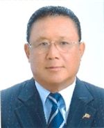 [中企대상]함창, 중동지역 담수플랜트 강자