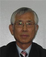 [中企대상]스마트그리드 등 전기설계 독보적 기술