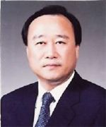 [中企대상]삼백레미콘, 재생골재 비연구 '종합 건자재 생산업체' 목표