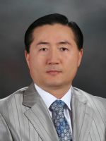 [中企대상]화신이앤비, 친환경 '무전극램프' 현대차ㆍ포스코 납품