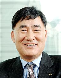 STX메탈-중공업 합병 완료…'STX중공업'으로 새출발