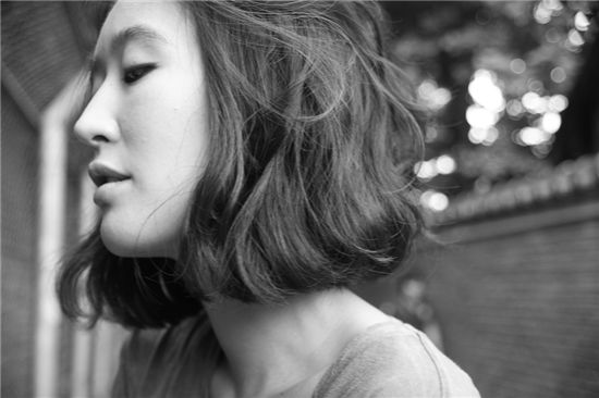 홍진경, 29일 득녀.."너무 기쁘고 감사해"