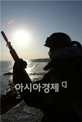 "억대 수입 '배우 A씨' 군대 가기 싫어서…"